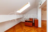 Stan, Centar — fotografija 7