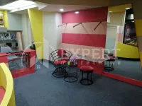 Poslovni prostor, Centar — fotografija 1