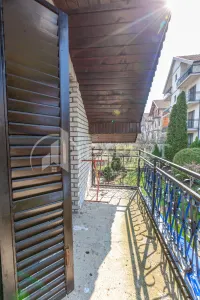Kuća, Palilula — fotografija 12