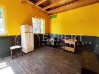 Poslovni prostor, Kičevo — fotografija 4
