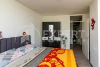 Stan, Trošarina — fotografija 7