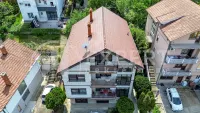 Kuća, Kalač brdo — fotografija 4