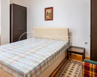 Stan, Bulevar Nemanjića — fotografija 4