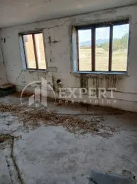 Poslovni prostor, Donje Medjurovo — fotografija 15