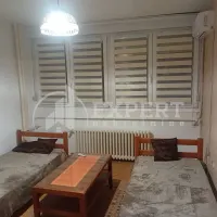 Stan, Centar — fotografija 7
