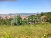 Plac, Trošarina — fotografija 4