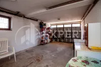 Kuća, Bubanj — fotografija 20