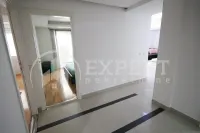 Stan, Medijana(Niš) — fotografija 24