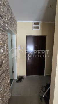 Stan, Centar — fotografija 6