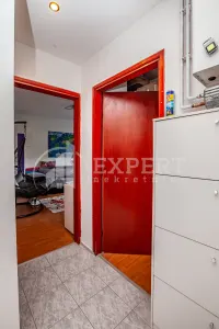 Stan, Vojna bolnica — fotografija 14