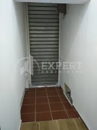 Poslovni prostor, Palilula — fotografija 14