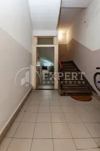 Stan, Centar — fotografija 14