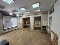 Poslovni prostor, Šojka — fotografija 4