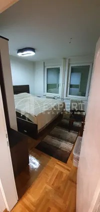 Stan, Trošarina — fotografija 10