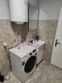 Stan, Centar — fotografija 14