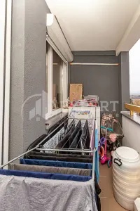 Stan, Duvanište — fotografija 9
