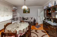 Kuća, Donji Komren — fotografija 22