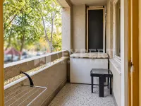 Stan, Bulevar Nemanjića — fotografija 2