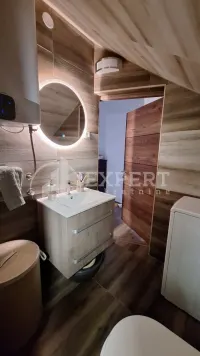 Poslovni prostor, Centar — fotografija 9