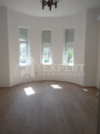 Poslovni prostor, Palilula — fotografija 2