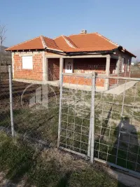 Kuća, Donji Matejevac 1 — fotografija 1