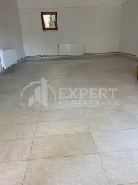 Poslovni prostor, Palilula — fotografija 1