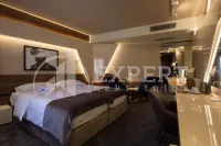 Poslovni prostor, Centar — fotografija 31