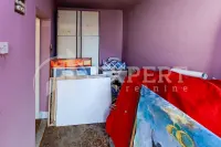 Kuća, Medijana(Niš) — fotografija 12