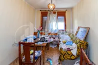 Kuća, Gornji komren — fotografija 9