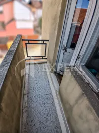 Kuća, Palilulska pijaca — fotografija 15