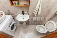 Stan, Centar — fotografija 10