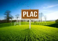 Plac, Čele kula — fotografija 1