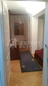 Stan, Centar — fotografija 7