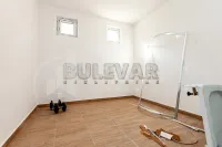 Poslovni prostor, Durlan — fotografija 6