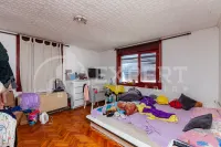 Stan, Apelovac — fotografija 10