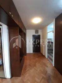 Poslovni prostor, Centar — fotografija 10