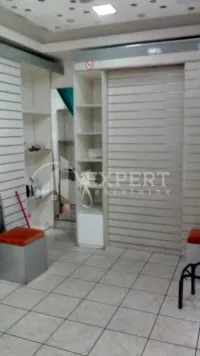Poslovni prostor, Centar — fotografija 3