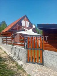 Kuća, Kravlje — fotografija 8