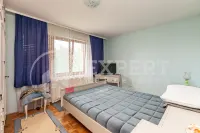 Kuća, Kalač brdo — fotografija 5