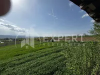 Kuća, Gornja Trnava — fotografija 9
