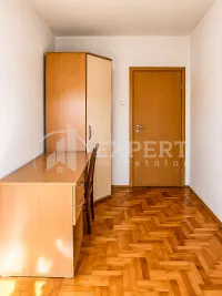 Stan, Centar — fotografija 7