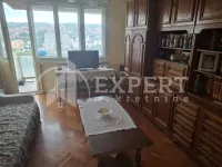 Stan, Obilićev venac — fotografija 3