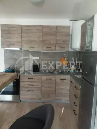 Kuća, Ledena stena — fotografija 56