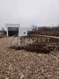 Poslovni prostor, Kovanluk — fotografija 18