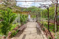 Kuća, Sićevo — fotografija 3