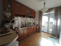 Kuća, Tehnički fakultet — fotografija 22