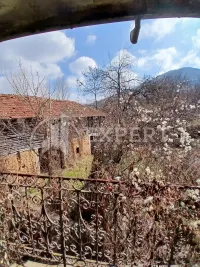 Kuća, Gadžin han — fotografija 11