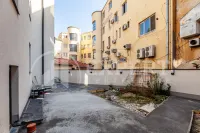 Poslovni prostor, Centar — fotografija 17
