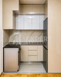 Poslovni prostor, Centar — fotografija 5