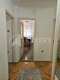 Stan, Planet Residence — fotografija 14